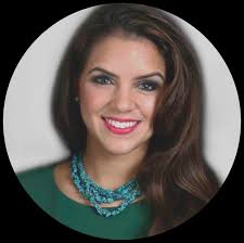 Mountain View Elementary School alumni seeking teacher location