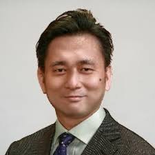 CData Software Japan