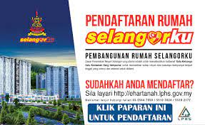 Exco perumahan selangor, iskandar abdul samad berkata, daripada jumlah itu, sebanyak 18. The Devoured Saviour Sembang Azmin Ali Macam Nak Runtuh Langit Tentang Rumah Selangorku Akhir Sekali Projek Dibatalkan Dan Tanah Projek Hilang Lagi