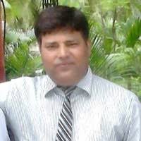 Pal Patel Email & Phone Number