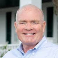 Charles Pardee's Instagram, Twitter & Facebook