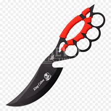 Red Venom Cobra Knife King Cobra Png Stunning Free Transparent Png Clipart Images Free Download ✓ free for commercial use ✓ high quality images. red venom cobra knife king cobra png