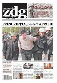 Orice consultatie pre si postoperatorie (gratuit). Zdg Nr 456 January 30 2014 By Ziarul De GardÄƒ Issuu