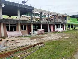 We have a tv programme on makeovers. Madrasahdarulanuar Com Wp Content Uploads 2020