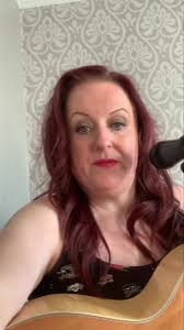 Jealous of the angels dedicated to George Markey who died peacefully at  home surrounded by his loving family 19th May 2025. A beloved husband to  Irene. A dearly loved father to Darren, Georgie, Alana, ...