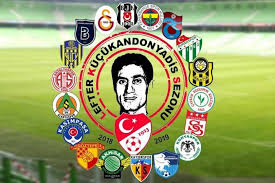 Banco maçlar is on facebook. Super Lig De Gunun Maclari Ve Muhtemel 11 Ler 12 Agustos 2018 Evrensel