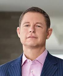 Trust for Public Land in Pennsylvania