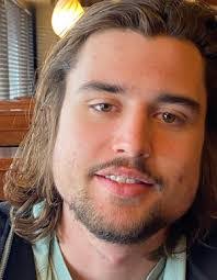 Rick Eichhorn's Instagram, Twitter & Facebook