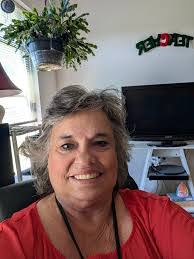 Jane Viera's Instagram, Twitter & Facebook