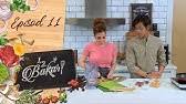 Siap ajar zizan razak lagi. Anis Nabilah Live Cooking Demo At Selangorlicious 2011 Launch Youtube