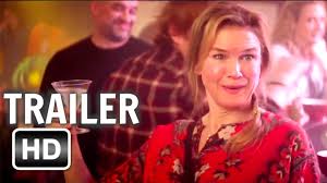 Watch Bridget Jones S Baby Online Netflix Dvd Amazon Prime Hulu Release Dates Streaming Nonton film bridget jones's diary (2001) subtitle indonesia streaming movie download gratis online. netflix dvd amazon prime hulu