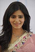 Top actress of south indian movie. Top Actress Of South Indian Movie Imdb