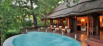 Kruger in northeastern south africa, is one of africa's largest safari parks and our destination for this episode of. Imbali Safari Lodge Updated 2021 Prices Reviews And Photos Kruger National Park South Africa Tripadvisor