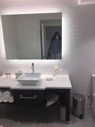 picture of oceans edge key west hotel &