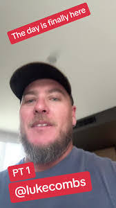 Jimmy Squires's Instagram, Twitter & Facebook