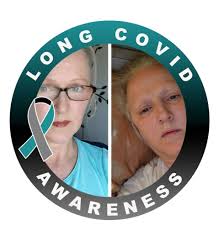 Hi 👋 I'm Heidi. Retired last year after 28 years in retail. I had been  quite ill with pneumonia. Loving being home and feeling healthier due to  regular exercise and diet changes.