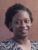 Obituary for LaTonia Davis