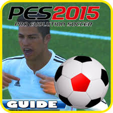Can we smash 500 likes for th. Guide For Fifa 15 Apprecs