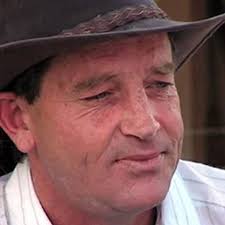 Do know what happened to Tony? Tony Clinch (also known as Tony Thacker) was  last seen at the Cairns Airport Queensland