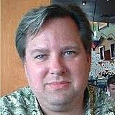 Robert Risberg Email & Phone Number