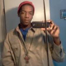 Stream Redrum ft. Roach payroll at Tha booth by Rodney Lovelace