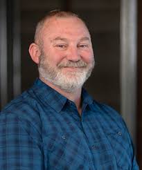 Specialty Office Contractors