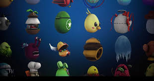 Id is something used to locate specific items in the library. Roblox Egg Hunt 2020 All Games Id List For Finding Easter Egg Avatar Hats Daily Star