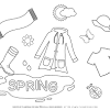 Our free coloring pages for adults and kids, range from star wars to mickey mouse 1