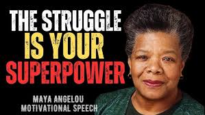 John Overly with Overly Door Company at DHI ConNextions 2021