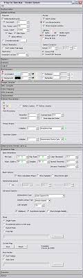 If you know the downloads location on your computer, skip to step 3. Render Options For V Ray For Sketchup Vray For Sketchup Manual Vray Tutorials 3d Modeling Tutorial Autocad Tutorial