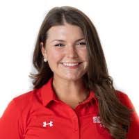 Shelby Bender's Instagram, Twitter & Facebook