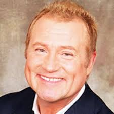 Tres bientot je vous proposerez toute une gamme de produits de boucherie en commande en ligne avec livraison à domicile dans l'attente appellez moi au. C Jerome Biographie News Photos Et Videos Tele Loisirs