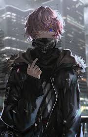 Jun 22, 2021 · for those who don't know, an avatar is the same thing as a profile picture. 41 Edgy Anime Profile Pic Ideas Anime Dark Anime Manga Anime