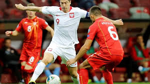 Moder là giải pháp thay thế. Nháº­n Ä'á»‹nh Keo Nha Cai Ba Lan Vs Iceland 23h00 Ngay 08 06 Giao Há»¯u Quá»'c Táº¿ Xem Bao Bong Ä'a