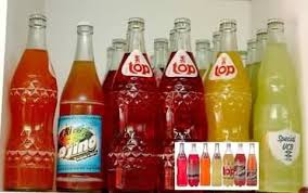 Les Brasseries Du Cameroun De Biya Nous Empoisonnent Avec Leur Jus De Fruit La Verite Sur Le Cameroun Jus De Fruit Cameroun Jus