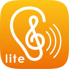 Installing musically lite won't take much of your time. Dictado Musical Lite 3 0 Descargar Apk Android Aptoide