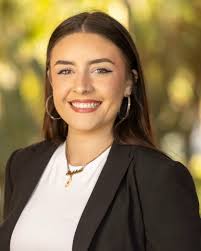 USF Sport Management Master's Program