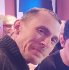 Overwhelmed by No Man's Sky content?