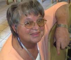 Kimberley Ex-Pats Newsletter #41