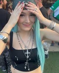 late ass greyday post but better late than never ,