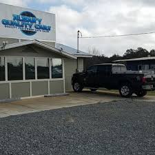 Maybe you would like to learn more about one of these? Albany Quality Cars Request Information Car Dealers 3113 Ledo Rd Leesburg Ga Phone Number