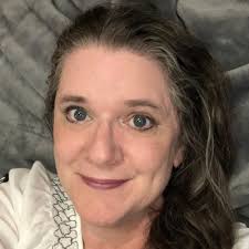 Jill Dominguez (@jadag88@mas.to)