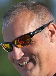 Drones fly with Wayne Township Fire Department