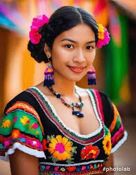 PANGONTRA SA LASON The plant that saves p0ison