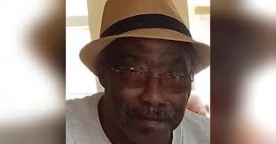 Elder Larry D. Bland Obituary