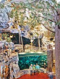 This park is a favorite of families, couples and dog walkers. Bass Pro Sj Countys Single Biggest Tourist Attractions Manteca Bulletin