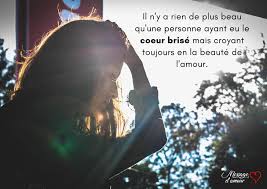Les plus beaux textes d'amour. Chagrin D Amour Texte Pour Exprimer Sa Tristesse Message D Amour