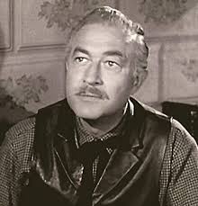 Carlyle MITCHELL : Biography and movies