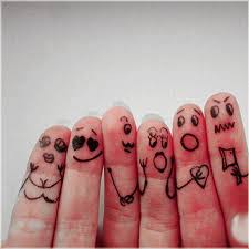 صور بروفايل 2019 تصميمات صور بروفايل جديدة ميكساتك paw print tattoo print tattoos paw print