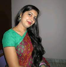 0558835095 Abu Dhabi Best Massage Center Massage Girl Good Massage Girl